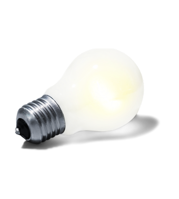 Immagine Efficienza Energetica